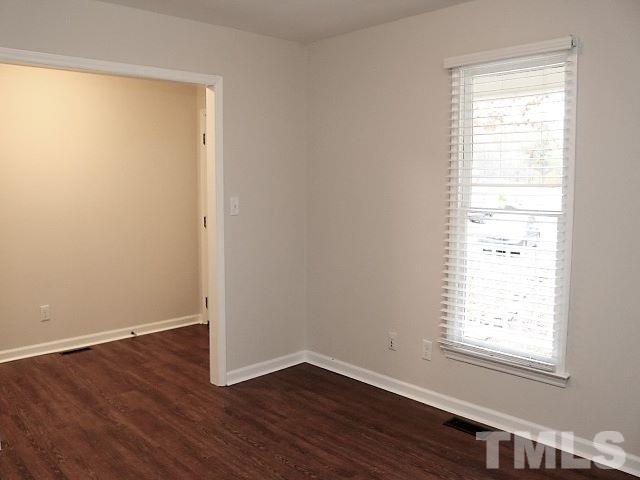860 Mudham Road Wendell, NC 27591 - Photo 14 of 27 Gallery Image 14