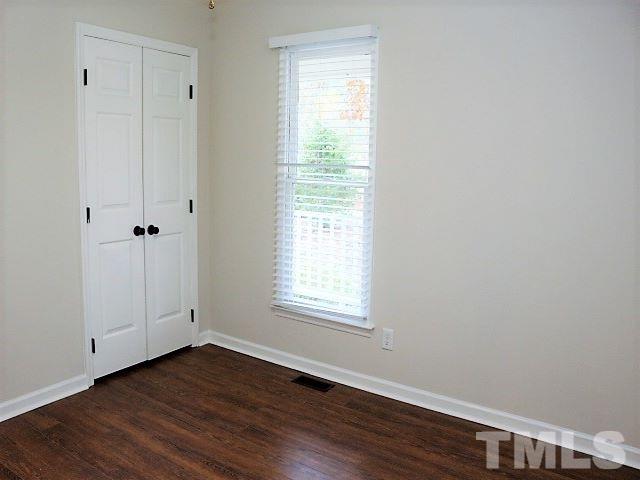 860 Mudham Road Wendell, NC 27591 - Photo 15 of 27 Gallery Image 15