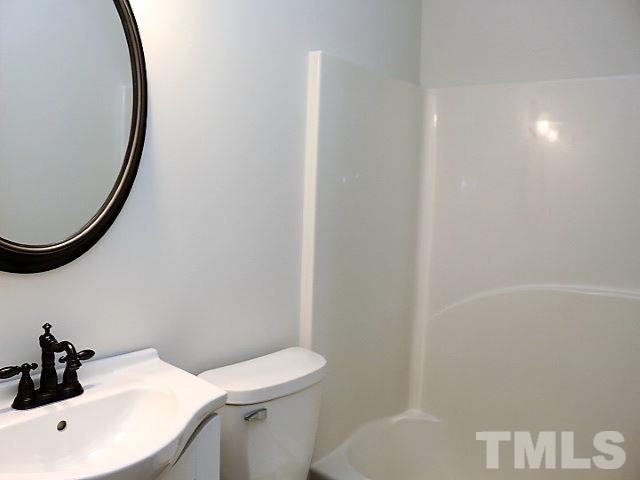 860 Mudham Road Wendell, NC 27591 - Photo 16 of 27 Gallery Image 16