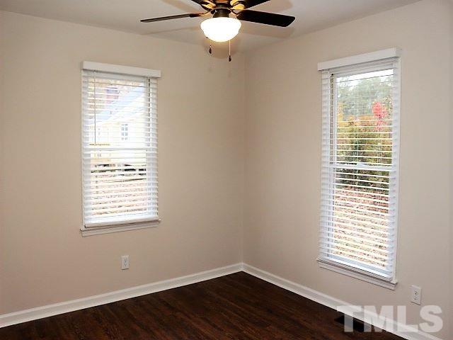 860 Mudham Road Wendell, NC 27591 - Photo 17 of 27 Gallery Image 17