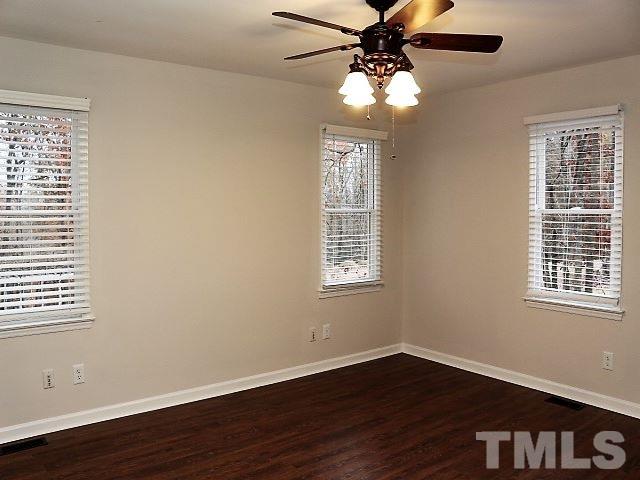 860 Mudham Road Wendell, NC 27591 - Photo 18 of 27 Gallery Image 18