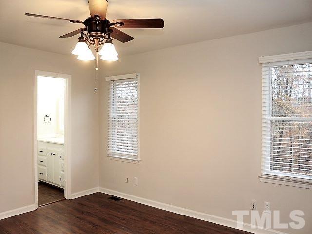 860 Mudham Road Wendell, NC 27591 - Photo 19 of 27 Gallery Image 19