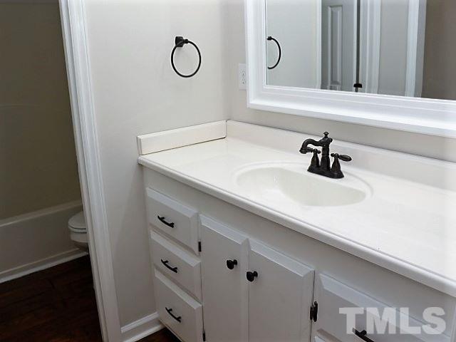 860 Mudham Road Wendell, NC 27591 - Photo 20 of 27 Gallery Image 20