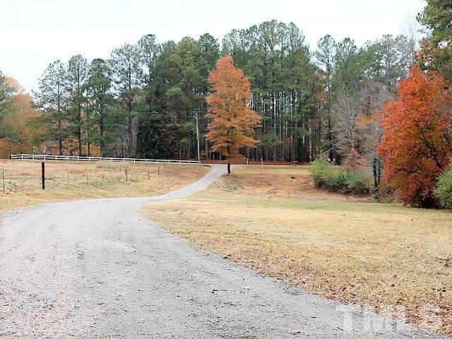 860 Mudham Road Wendell, NC 27591 - Photo 3 of 27 Gallery Image 3