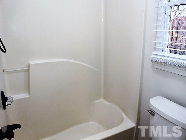860 Mudham Road Wendell, NC 27591 - Photo 21 of 27 Gallery Image 21