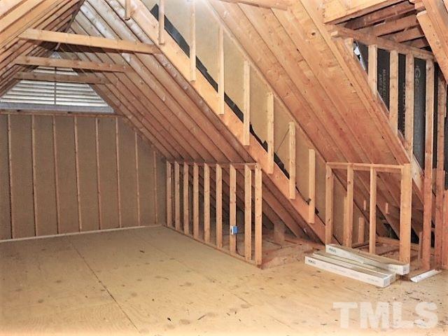 860 Mudham Road Wendell, NC 27591 - Photo 22 of 27 Gallery Image 22