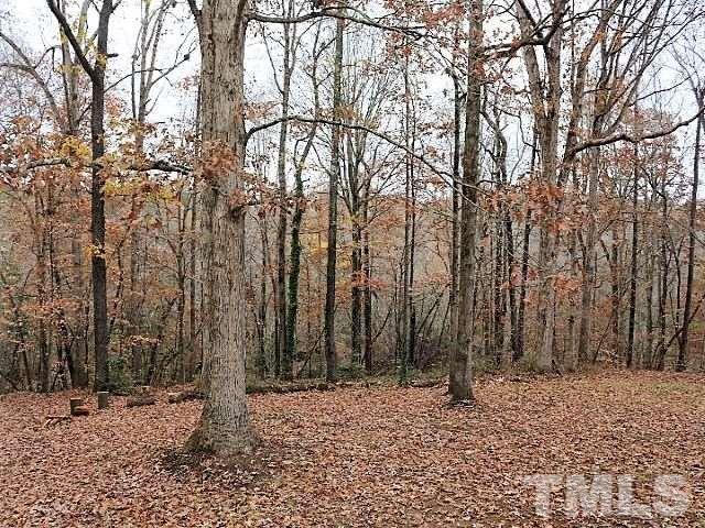 860 Mudham Road Wendell, NC 27591 - Photo 23 of 27 Gallery Image 23