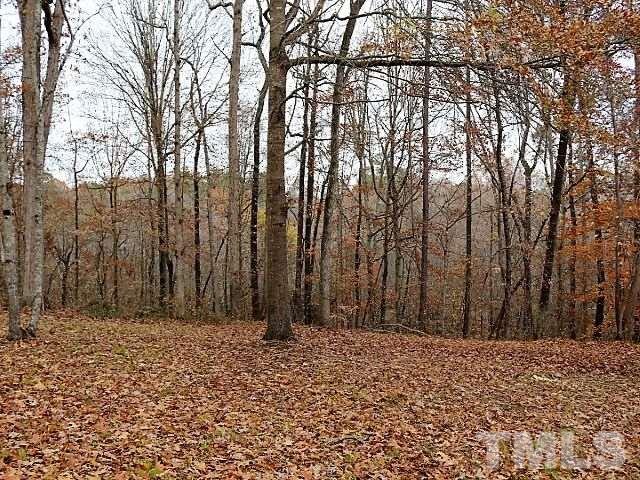 860 Mudham Road Wendell, NC 27591 - Photo 24 of 27 Gallery Image 24