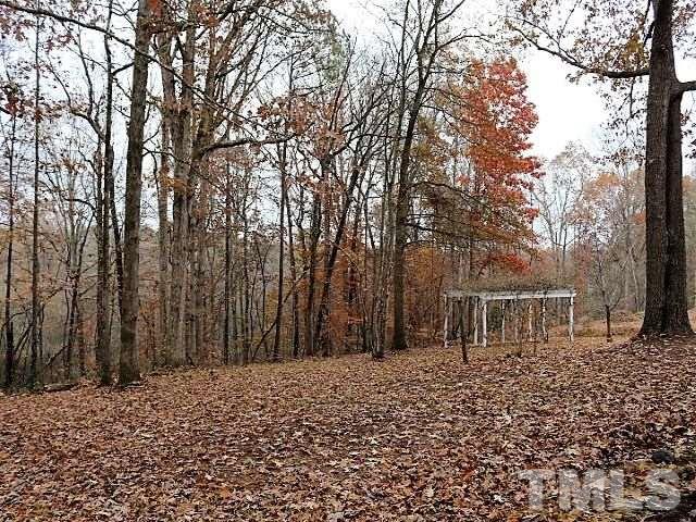 860 Mudham Road Wendell, NC 27591 - Photo 25 of 27 Gallery Image 25