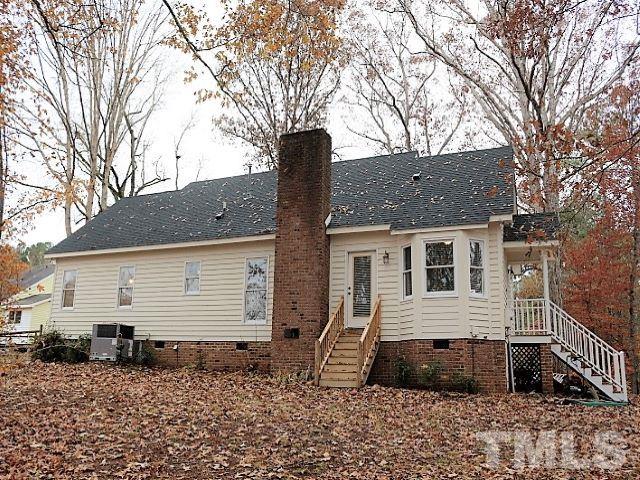 860 Mudham Road Wendell, NC 27591 - Photo 26 of 27 Gallery Image 26