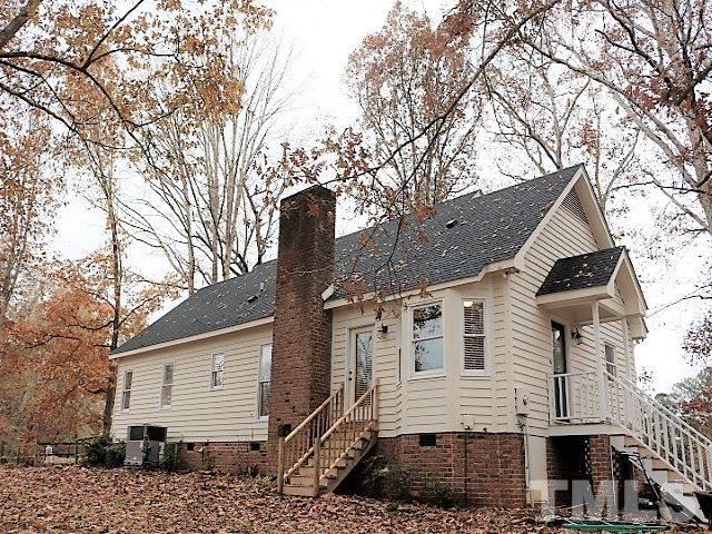 860 Mudham Road Wendell, NC 27591 - Photo 27 of 27 Gallery Image 27