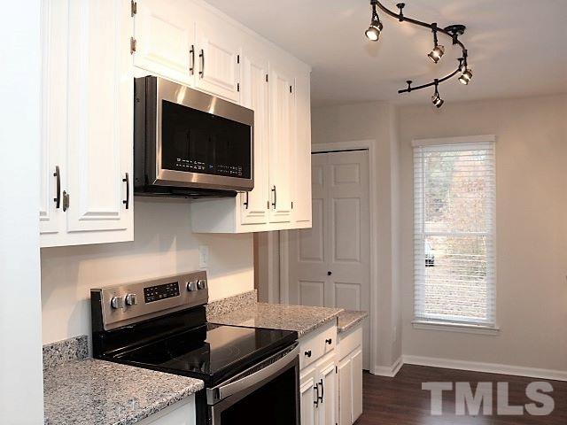 860 Mudham Road Wendell, NC 27591 - Photo 4 of 27 Gallery Image 4