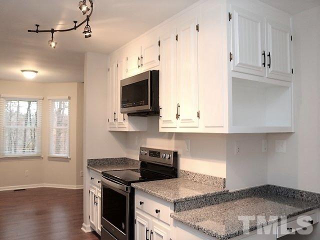 860 Mudham Road Wendell, NC 27591 - Photo 5 of 27 Gallery Image 5