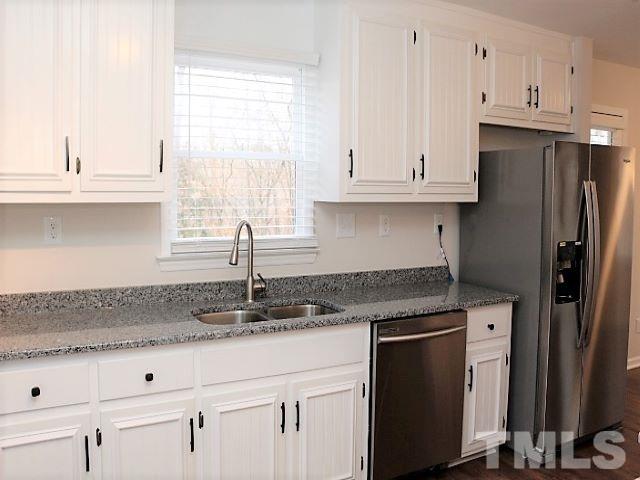 860 Mudham Road Wendell, NC 27591 - Photo 6 of 27 Gallery Image 6
