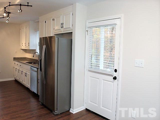 860 Mudham Road Wendell, NC 27591 - Photo 7 of 27 Gallery Image 7
