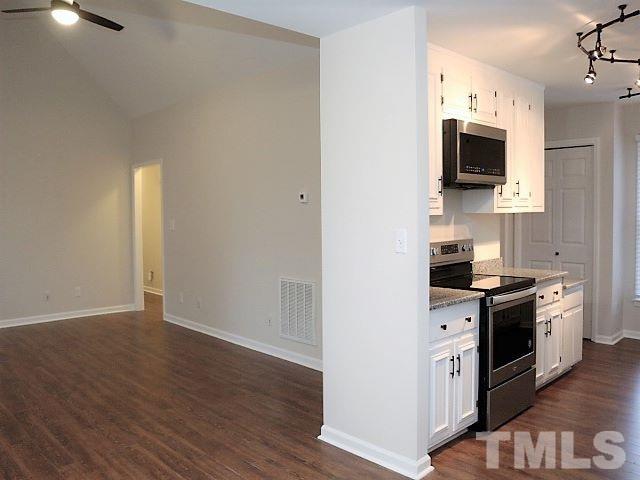 860 Mudham Road Wendell, NC 27591 - Photo 8 of 27 Gallery Image 8
