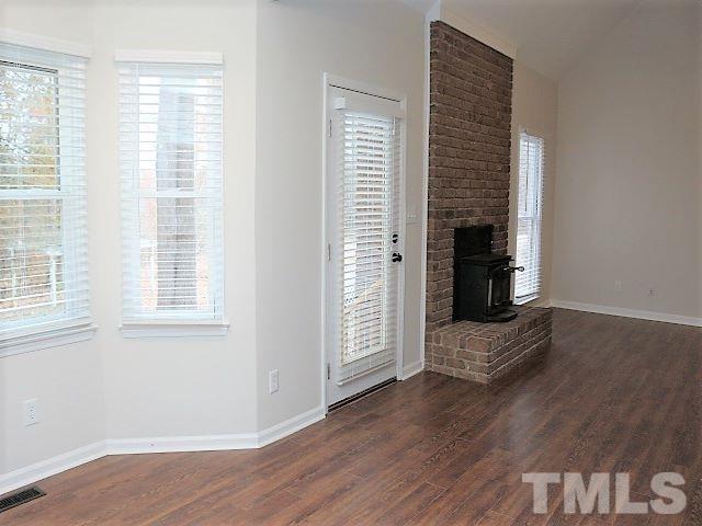 860 Mudham Road Wendell, NC 27591 - Photo 9 of 27 Gallery Image 9