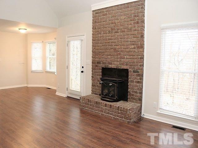 860 Mudham Road Wendell, NC 27591 - Photo 10 of 27 Gallery Image 10