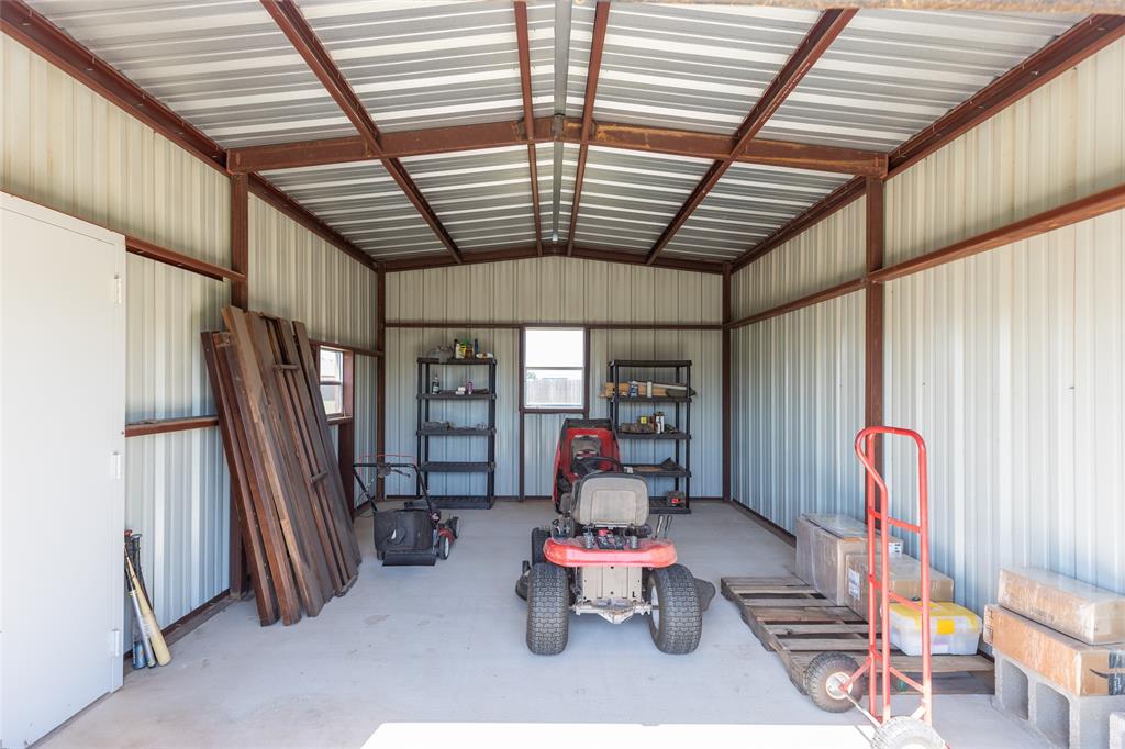 174 Windmill Crossing Road Ovalo, TX 79541 - Photo 39 of 39
