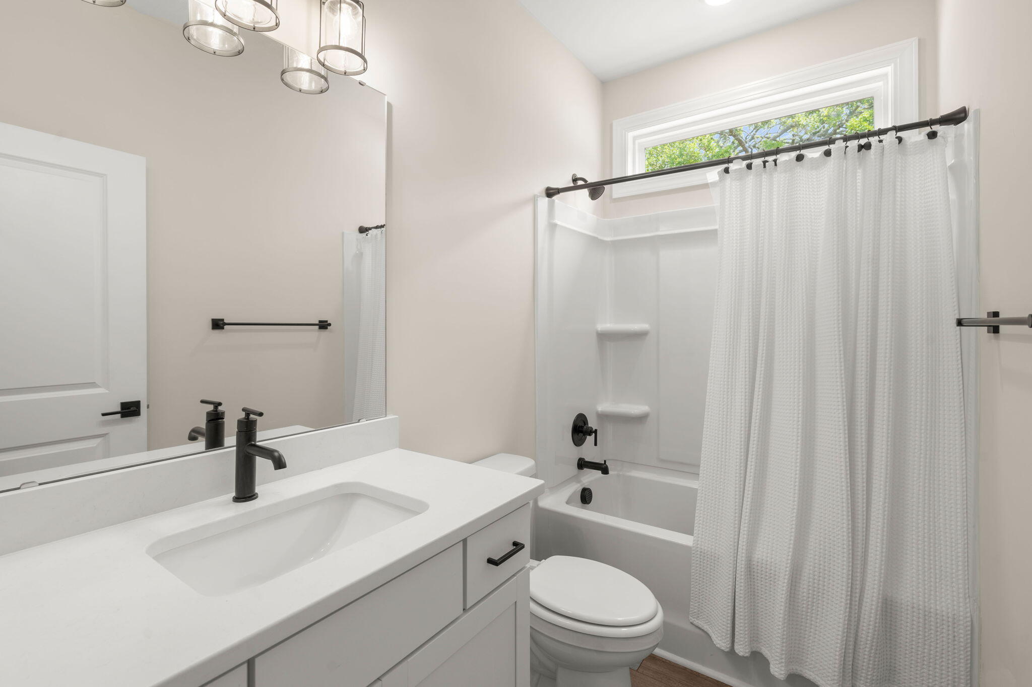 1234 Melvin Bennett Road Mount Pleasant, SC 29464 - Photo 23 of 46 First Floor Bathroom