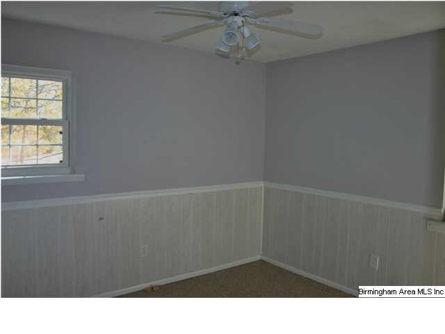 4920 Washington Valley Road Springville, AL 35146 - Photo 13 of 22