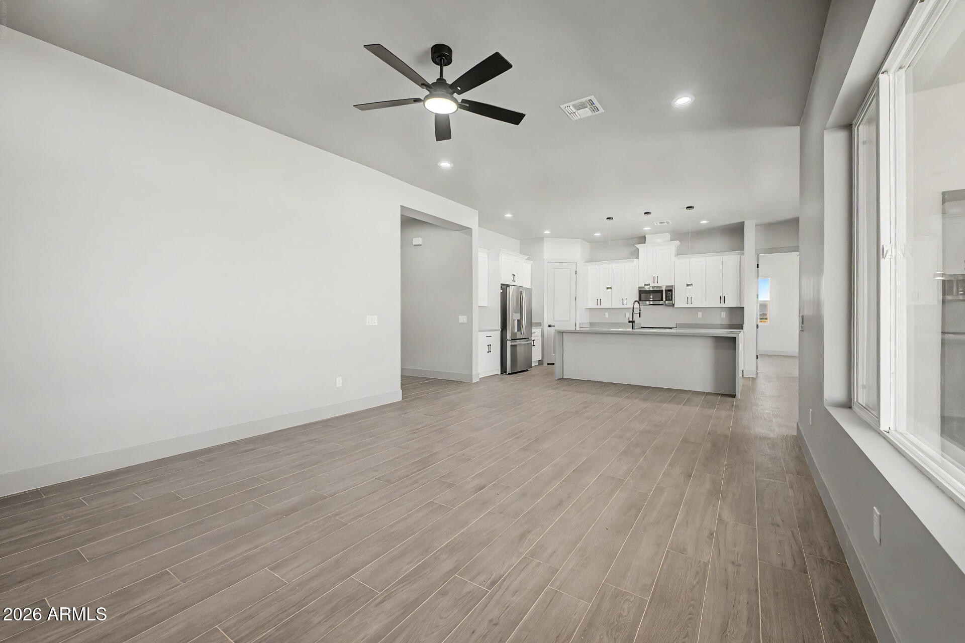 40461 West Robles Road Stanfield, AZ 85172 - Photo 24 of 54 08 - Robles
