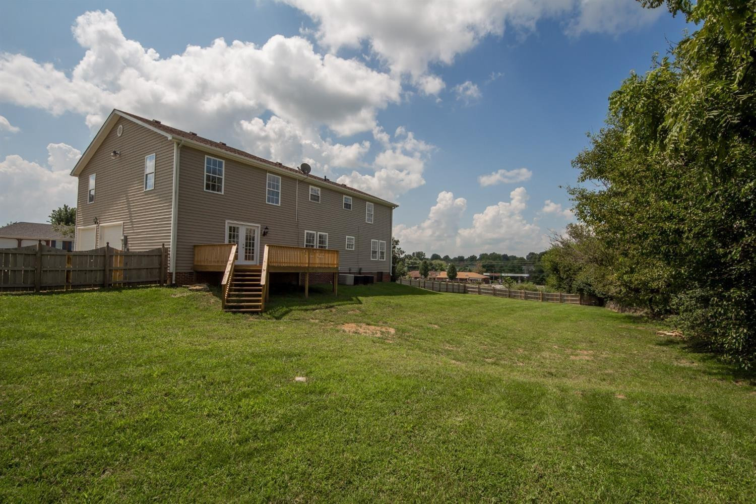 104 Ridgeview Road Danville, KY 40422 - Photo 6 of 18 Photo 6