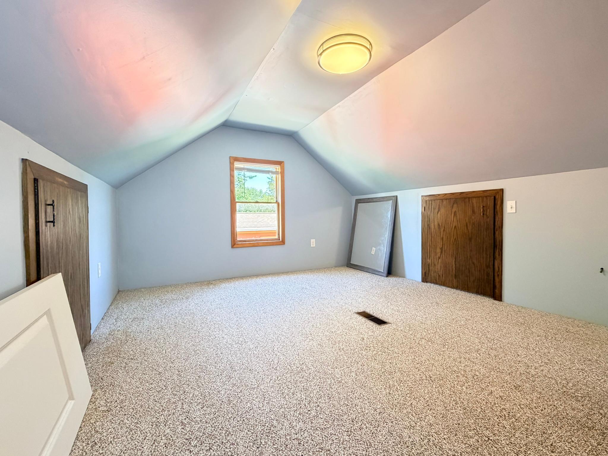 1018 4th Avenue Southeast Rochester, MN 55904 - Photo 18 of 45