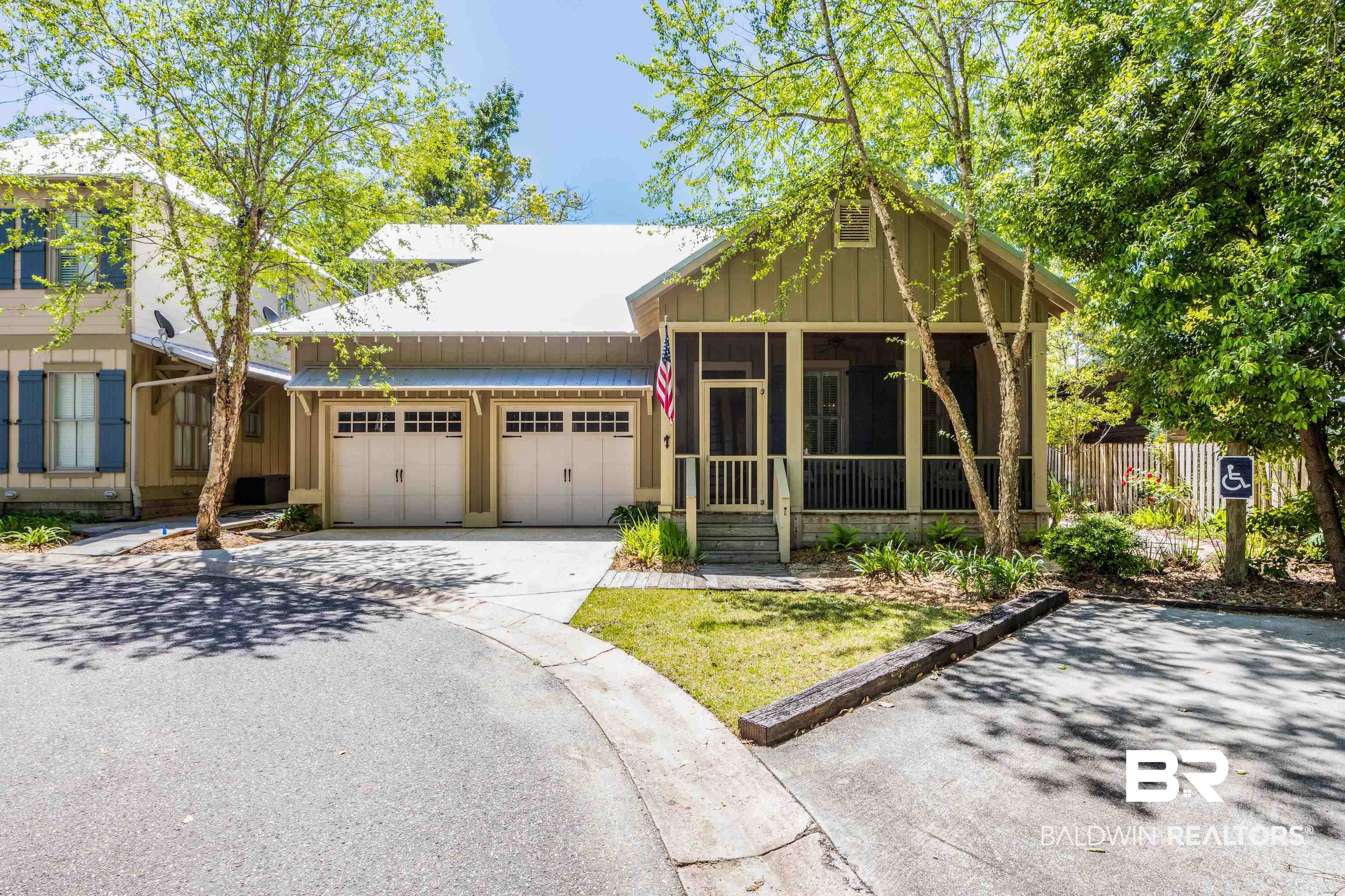 25773 Canal Road, Unit 34 Orange Beach, AL 36561 - Photo 1 of 49