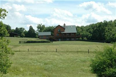 491 Boone Ridge Lane Lexington, KY 40515 - Photo 32 of 49 Photo 32