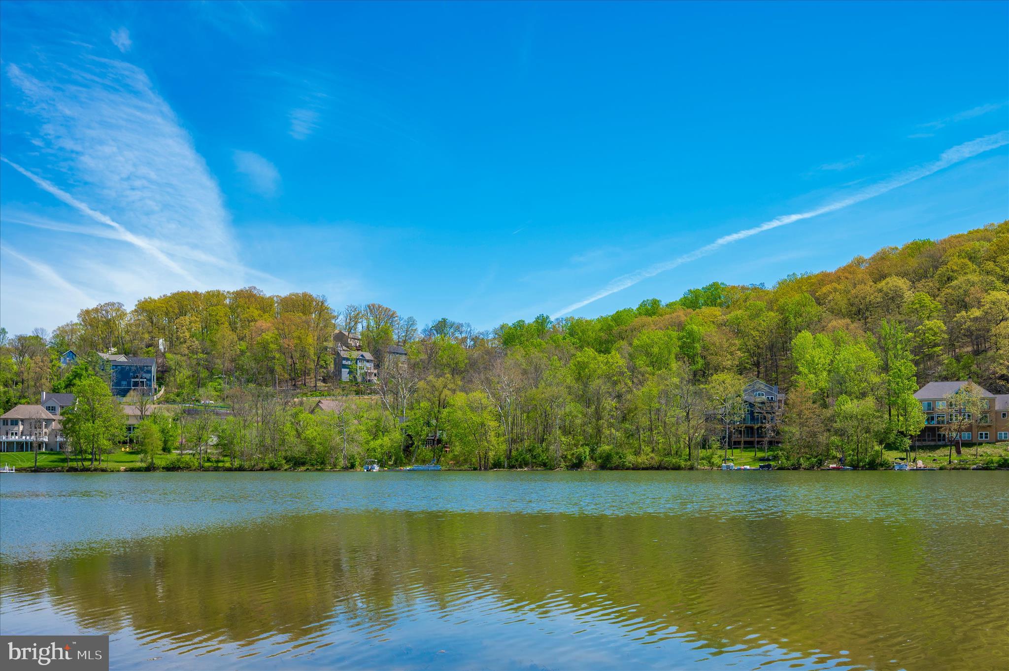 6596 East Lakeridge Road New Market, MD 21774 - Photo 102 of 131 Coldstream Beach