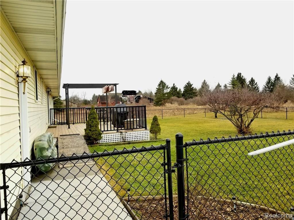 3295 North Burkhart Road Howell, MI 48855 - Photo 31 of 35 20180327_165306.jpg
