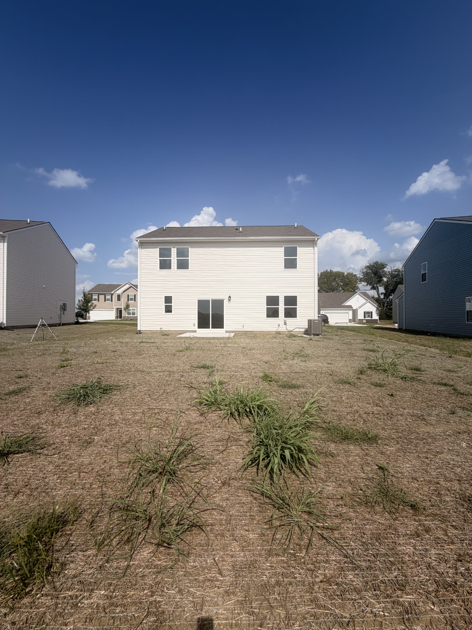 3531 Fellowship Road Columbia, TN 38401 - Photo 23 of 23 Gallery Image 23