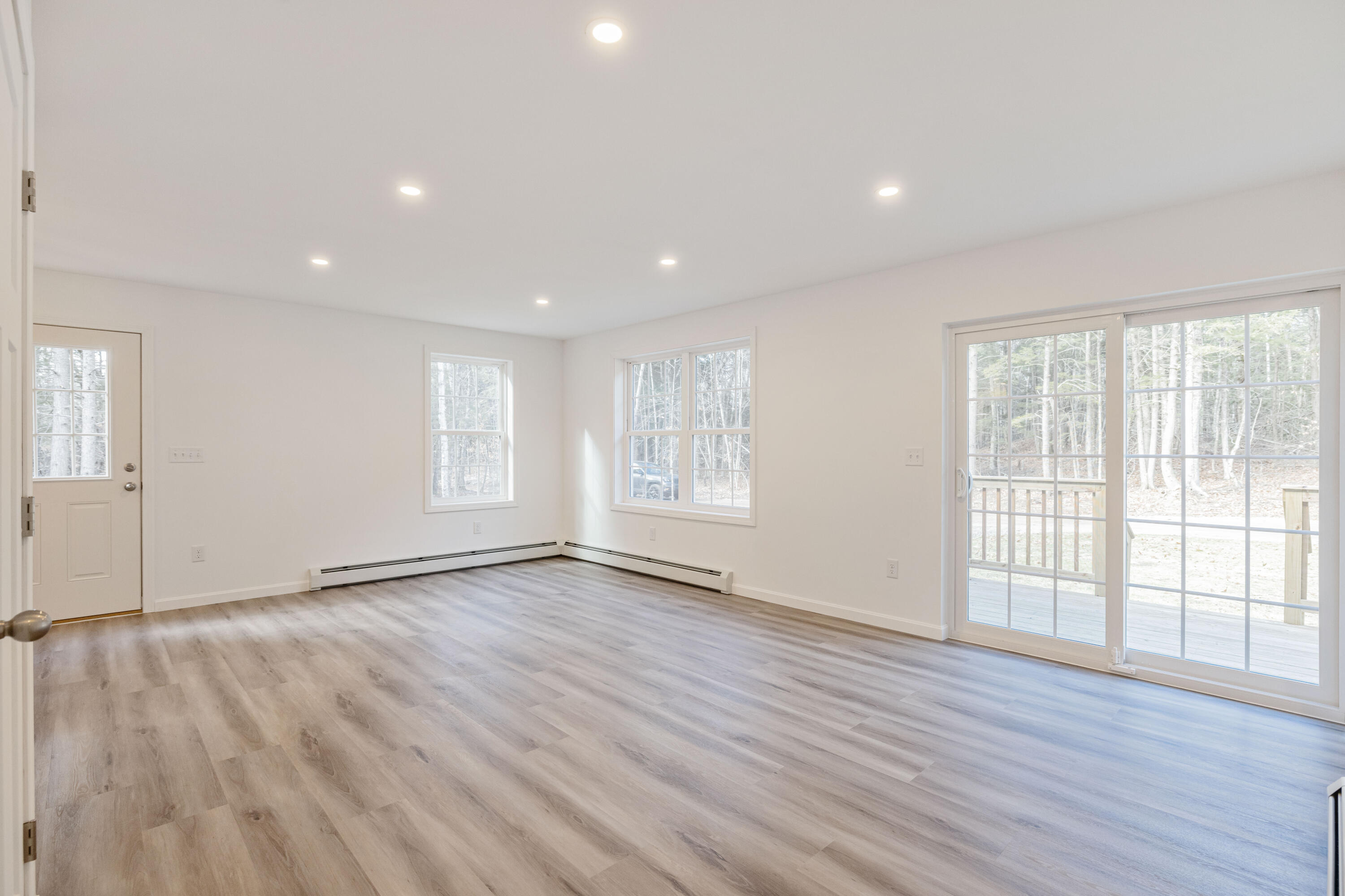 513 South Road Parsonsfield, ME 04047 - Photo 12 of 31 3G0A1054