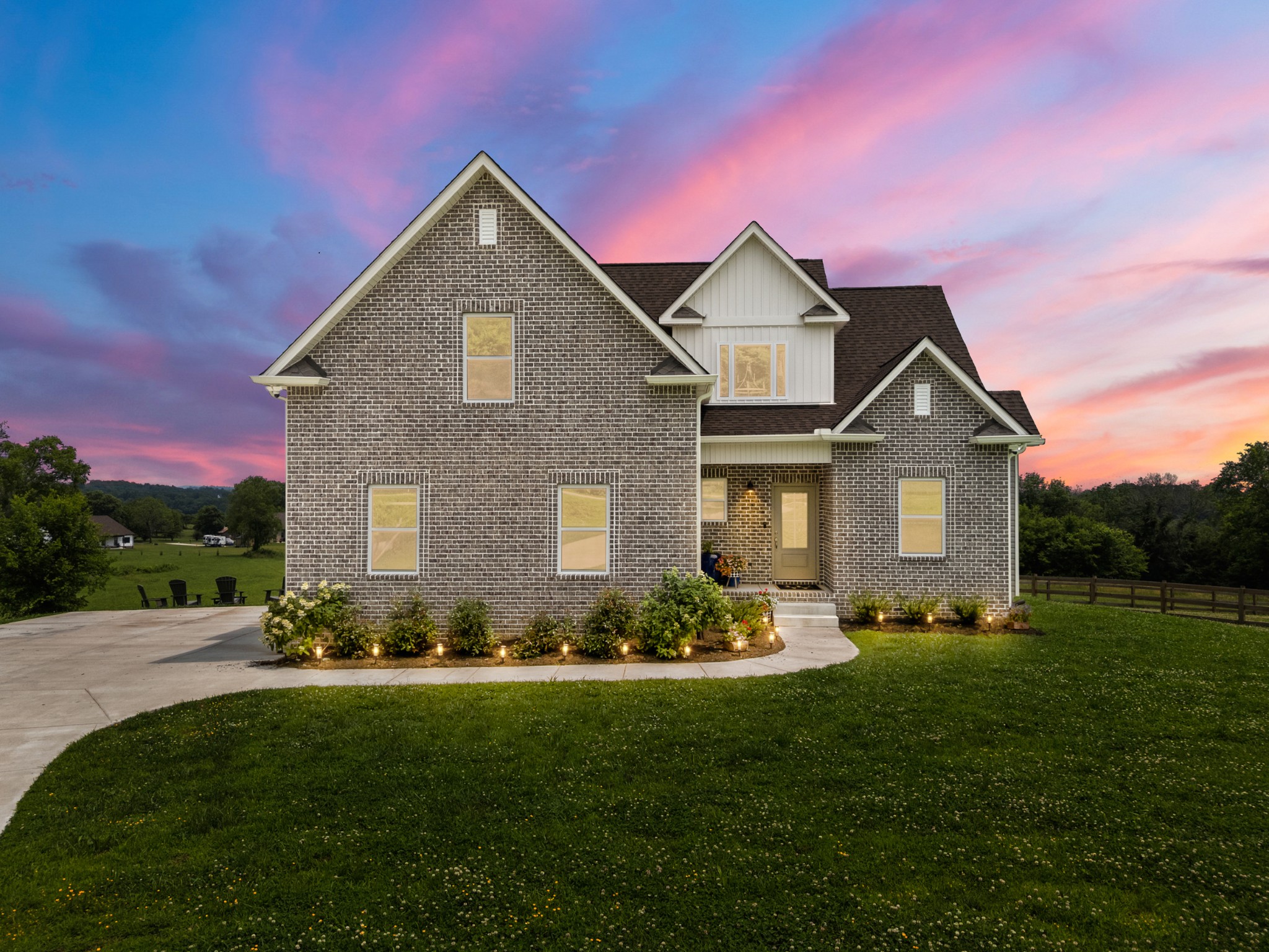 1825 Templow Road Bethpage, TN 37022 - Photo 1 of 52 Gallery Image 1