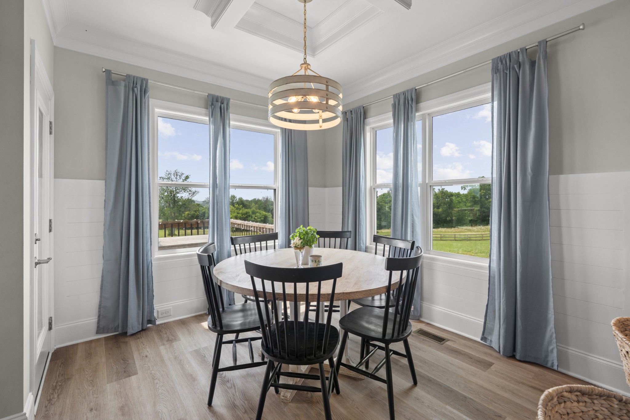 1825 Templow Road Bethpage, TN 37022 - Photo 12 of 52 Gallery Image 12