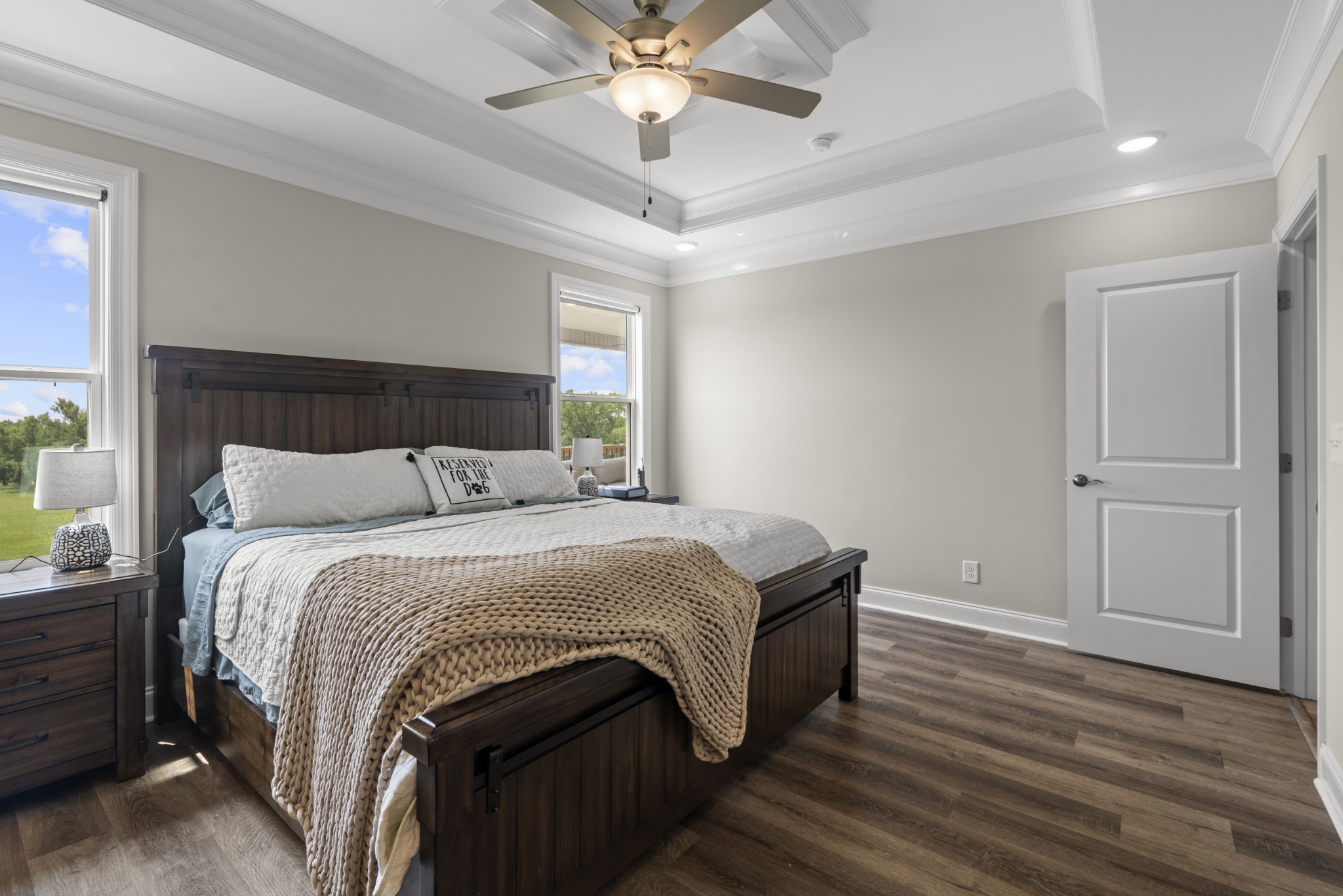 1825 Templow Road Bethpage, TN 37022 - Photo 14 of 52 Gallery Image 14