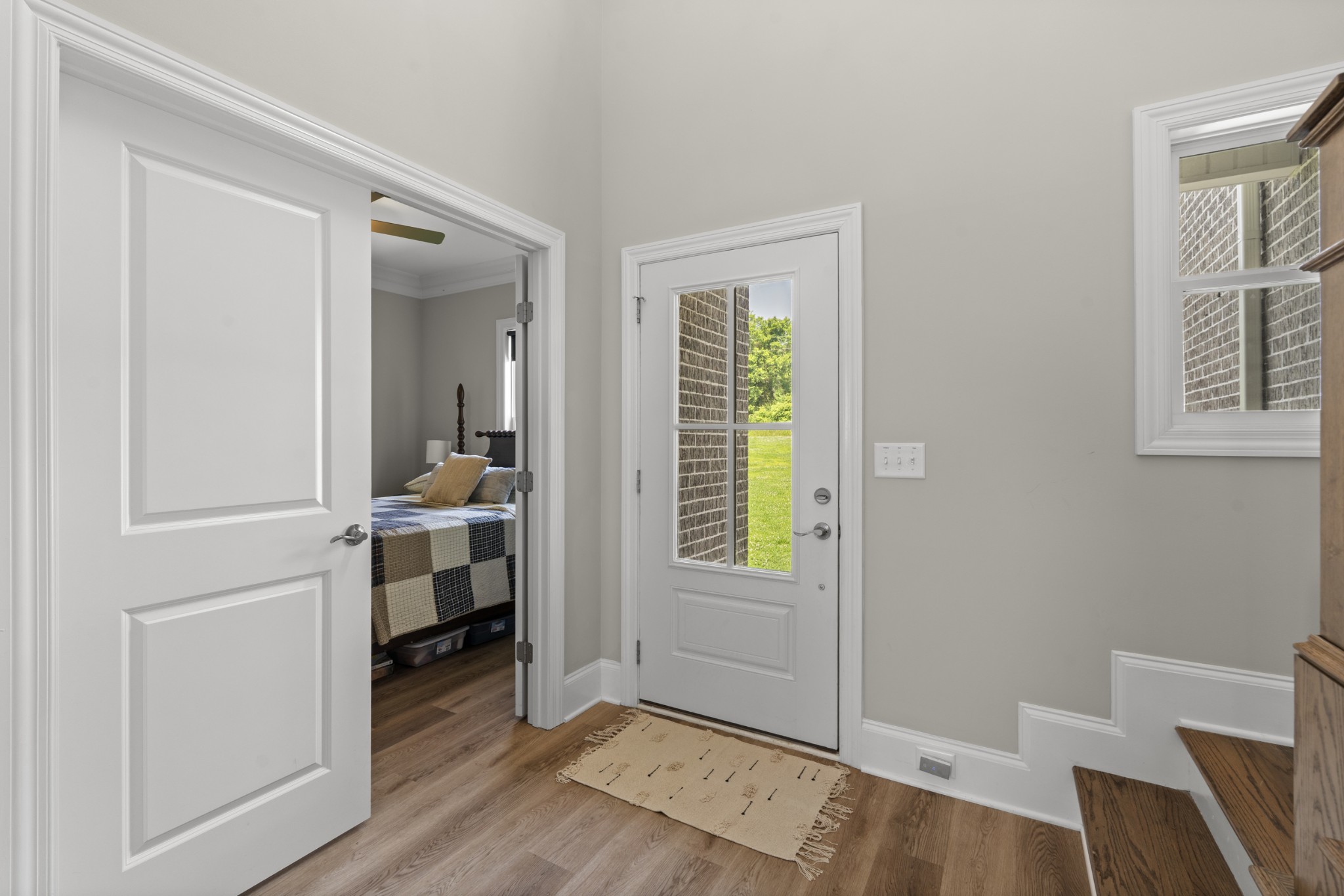 1825 Templow Road Bethpage, TN 37022 - Photo 18 of 52 Gallery Image 18