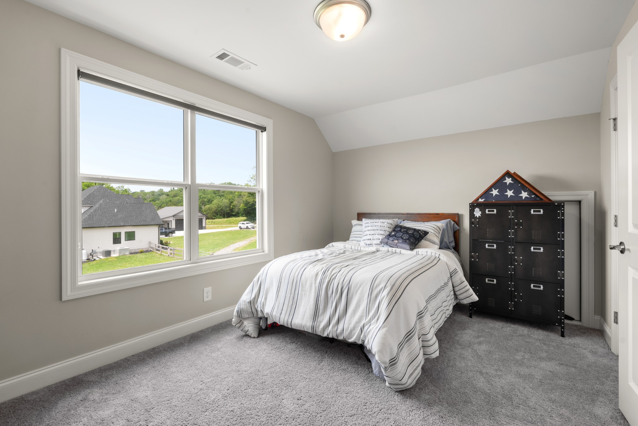 1825 Templow Road Bethpage, TN 37022 - Photo 23 of 52 Gallery Image 23