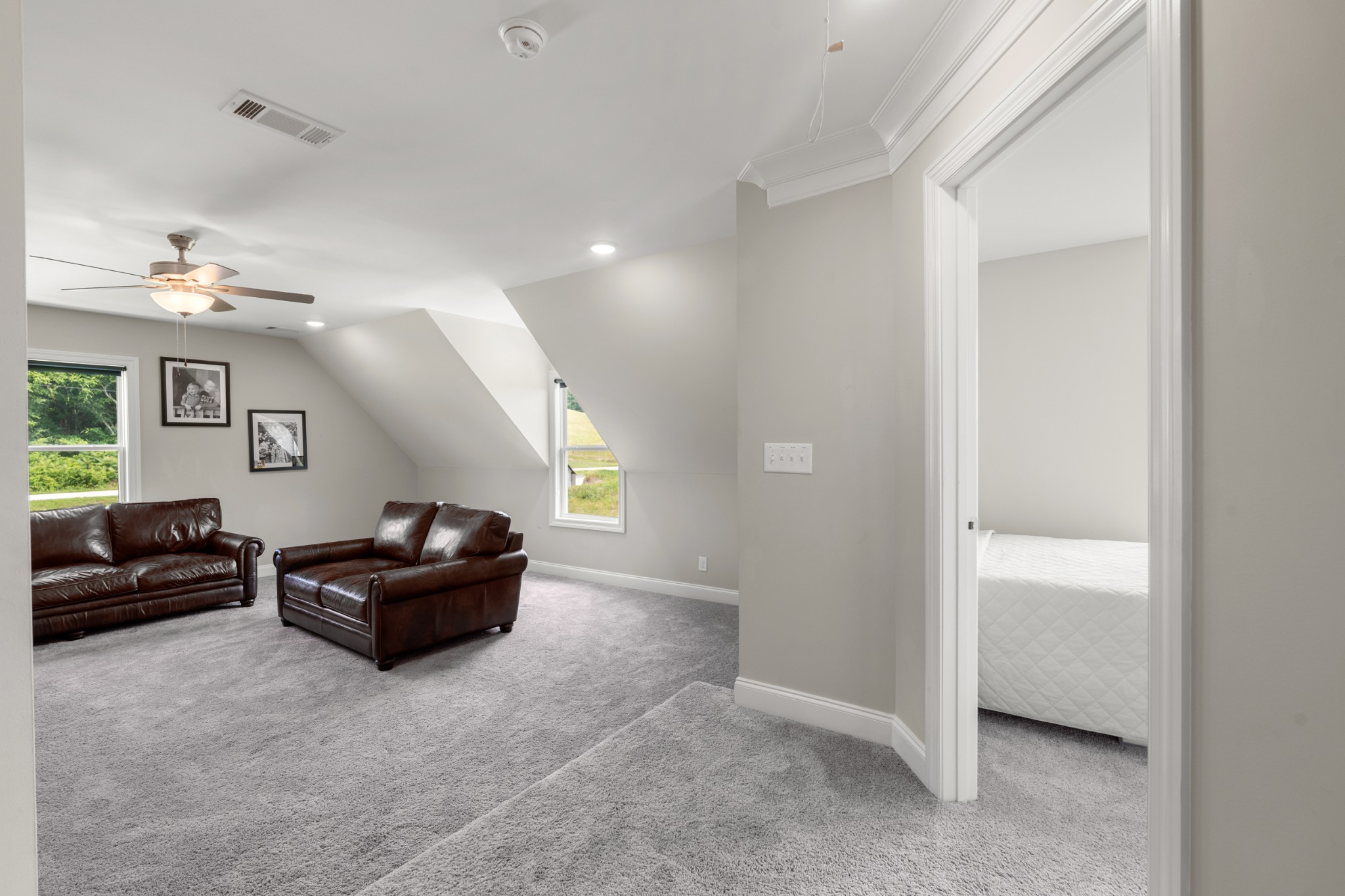1825 Templow Road Bethpage, TN 37022 - Photo 25 of 52 Gallery Image 25