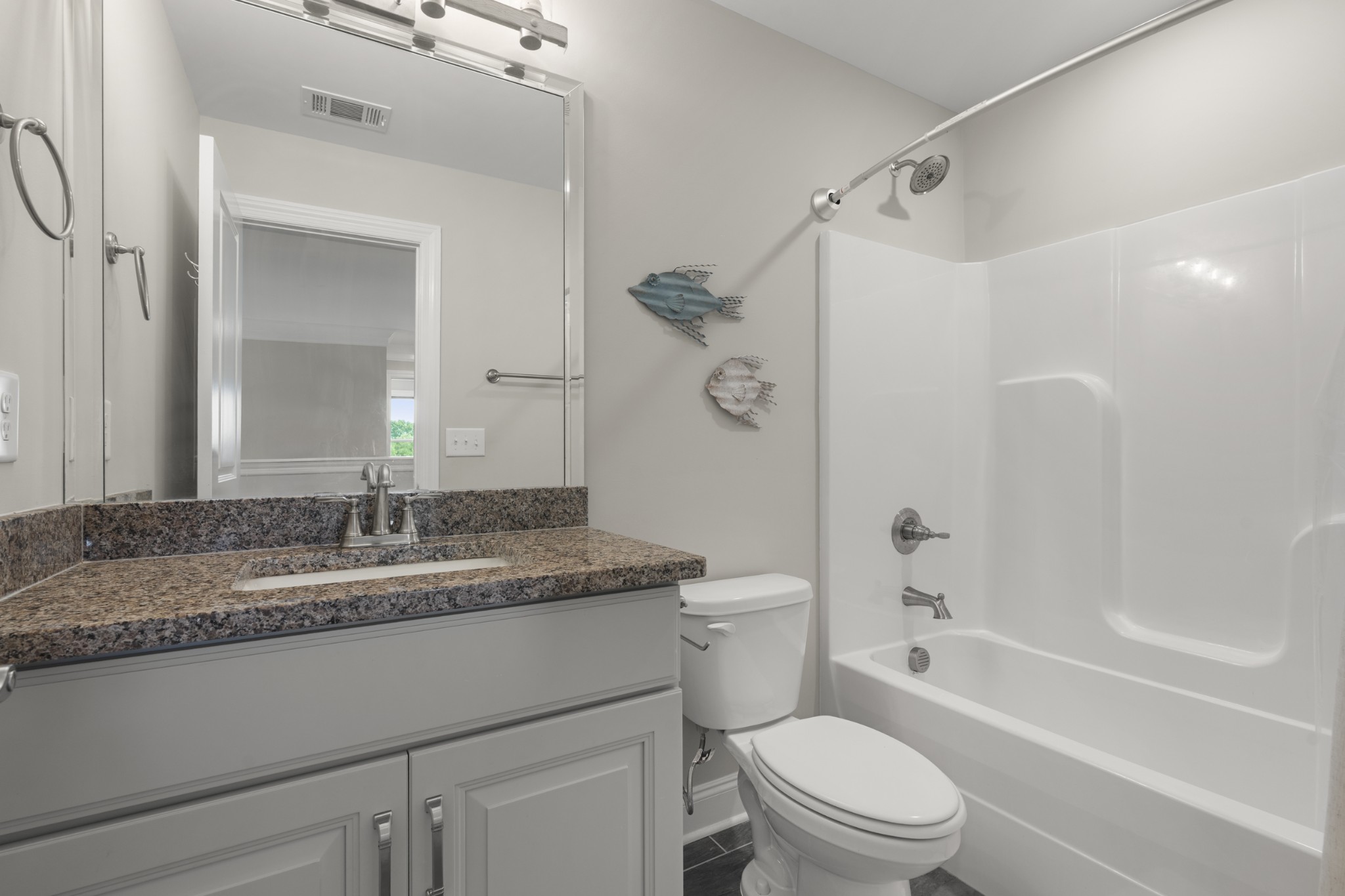 1825 Templow Road Bethpage, TN 37022 - Photo 27 of 52 Gallery Image 27