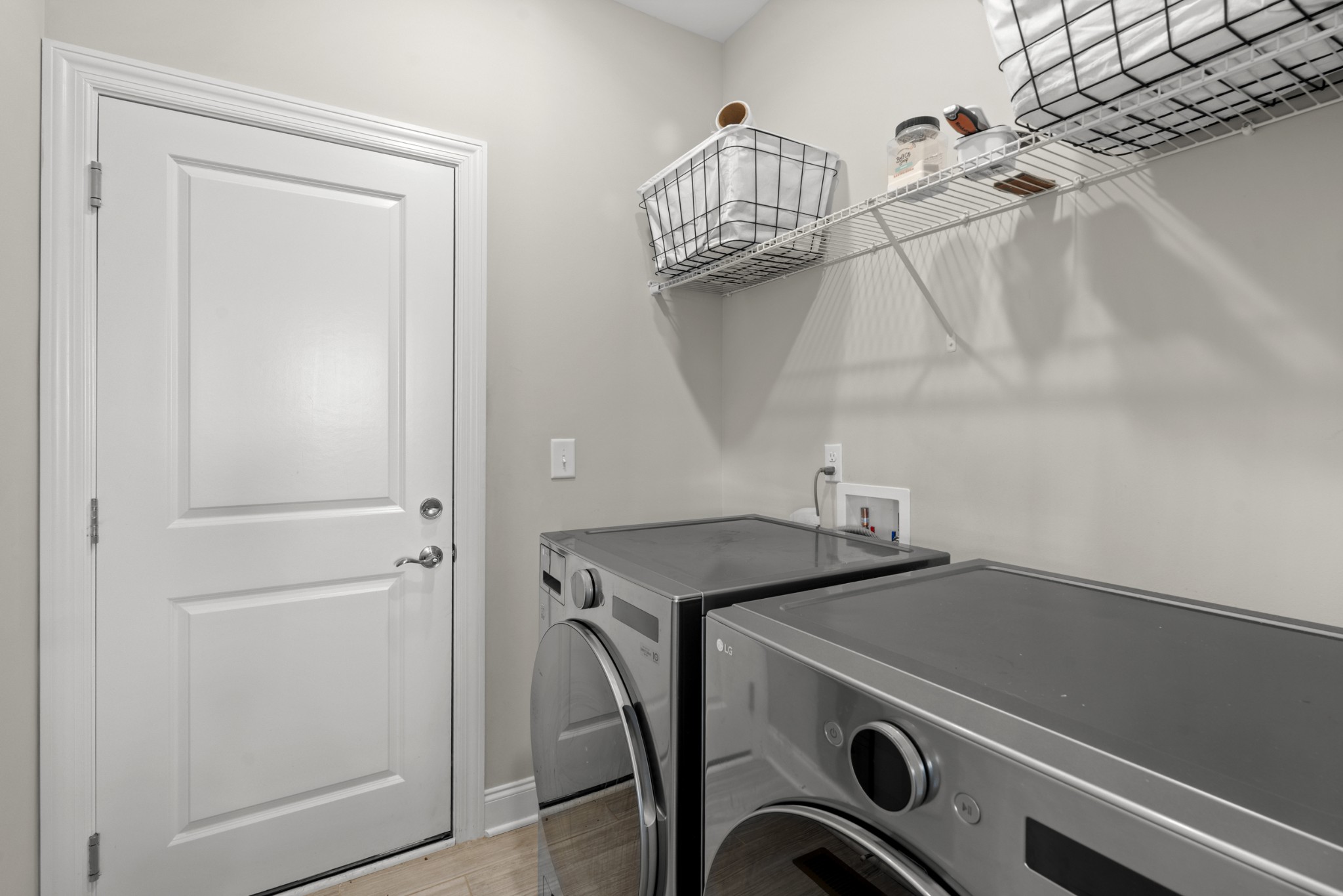 1825 Templow Road Bethpage, TN 37022 - Photo 29 of 52 Gallery Image 29