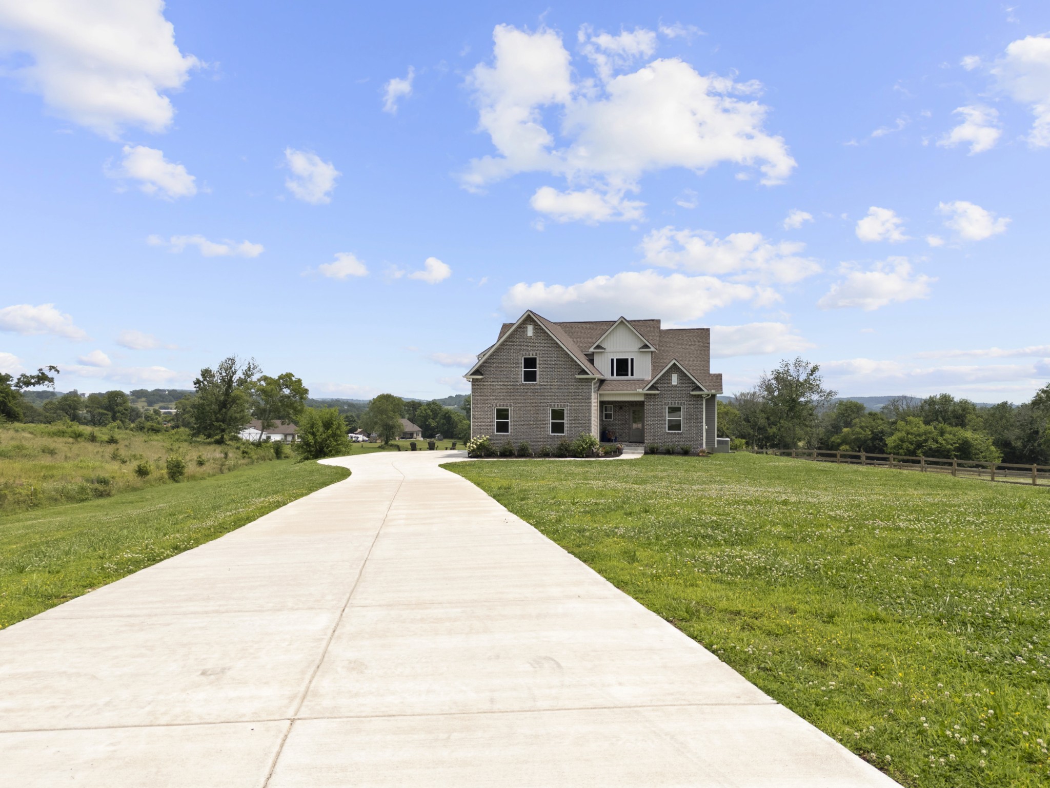 1825 Templow Road Bethpage, TN 37022 - Photo 3 of 52 Gallery Image 3