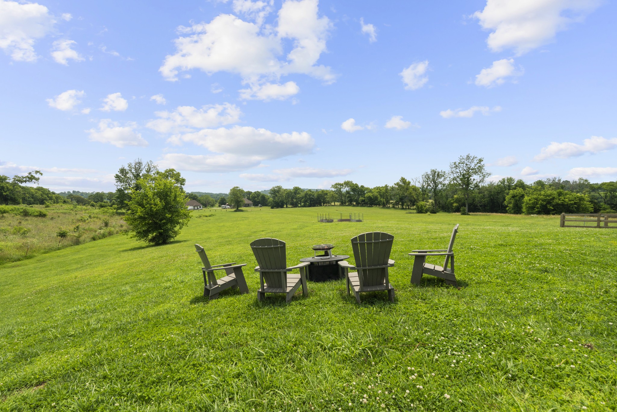 1825 Templow Road Bethpage, TN 37022 - Photo 36 of 52 Gallery Image 36