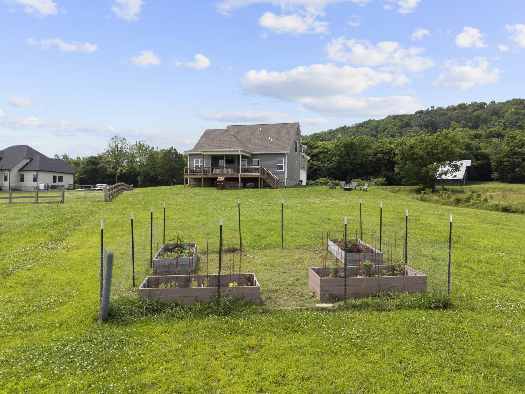 1825 Templow Road Bethpage, TN 37022 - Photo 39 of 52 Gallery Image 39