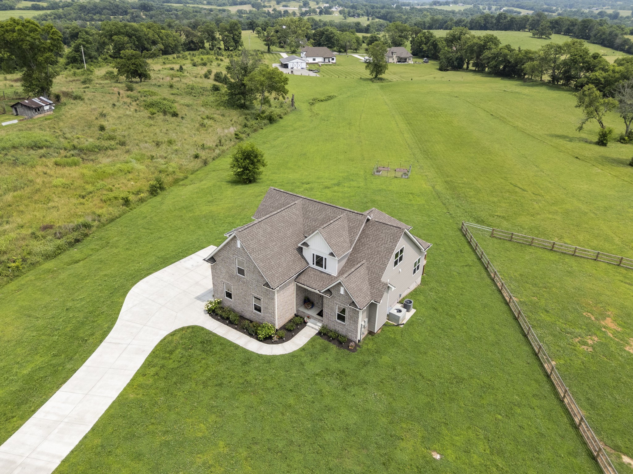1825 Templow Road Bethpage, TN 37022 - Photo 40 of 52 Gallery Image 40