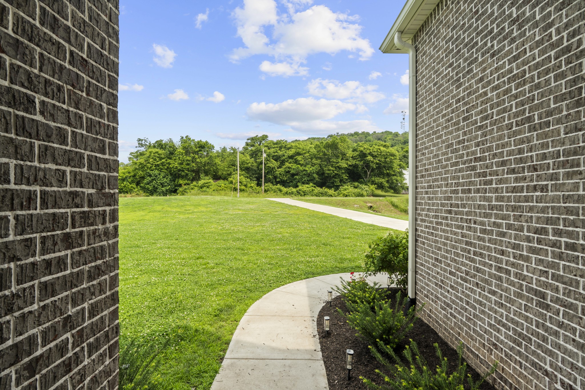 1825 Templow Road Bethpage, TN 37022 - Photo 4 of 52 Gallery Image 4