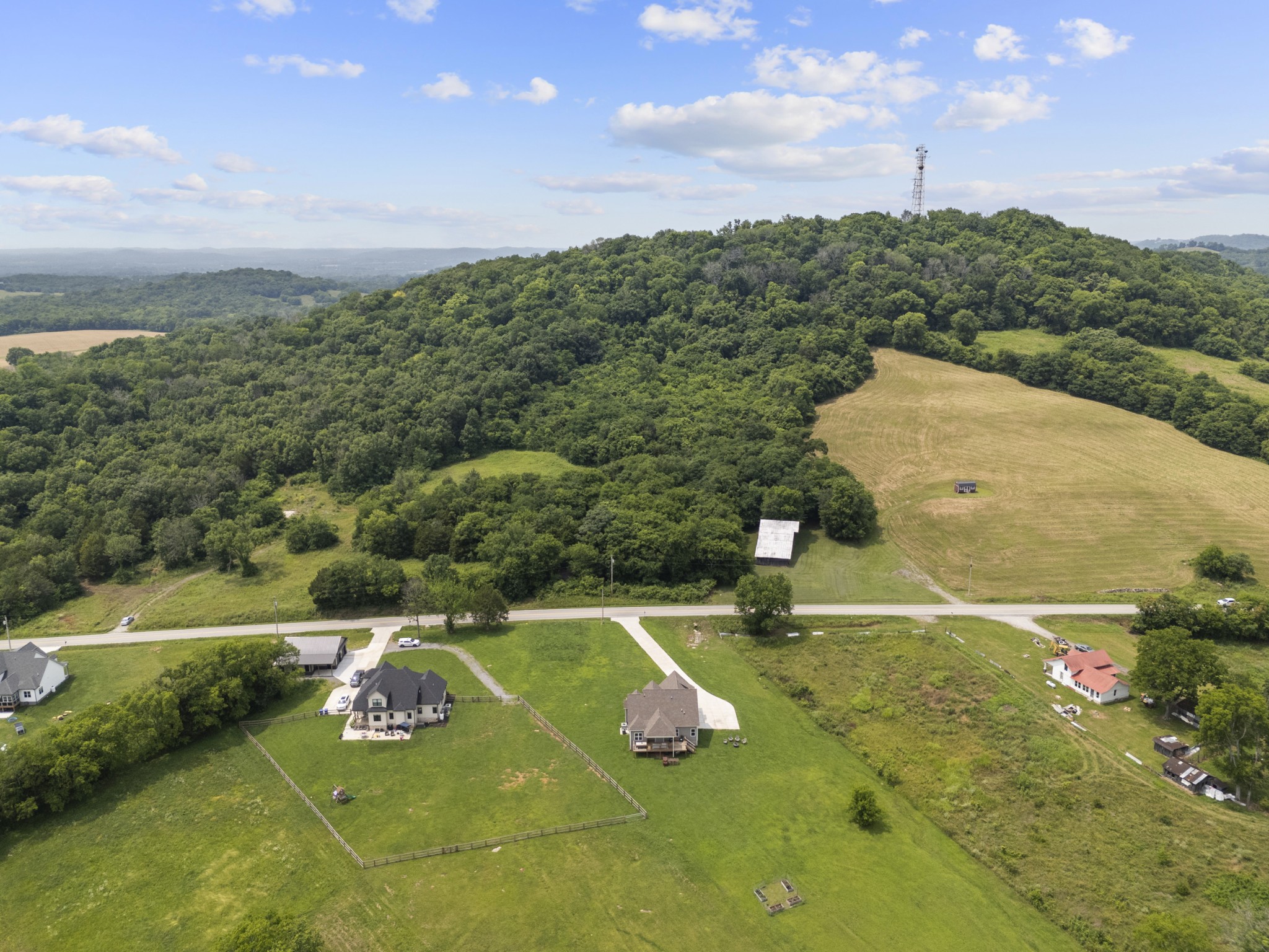 1825 Templow Road Bethpage, TN 37022 - Photo 43 of 52 Gallery Image 43