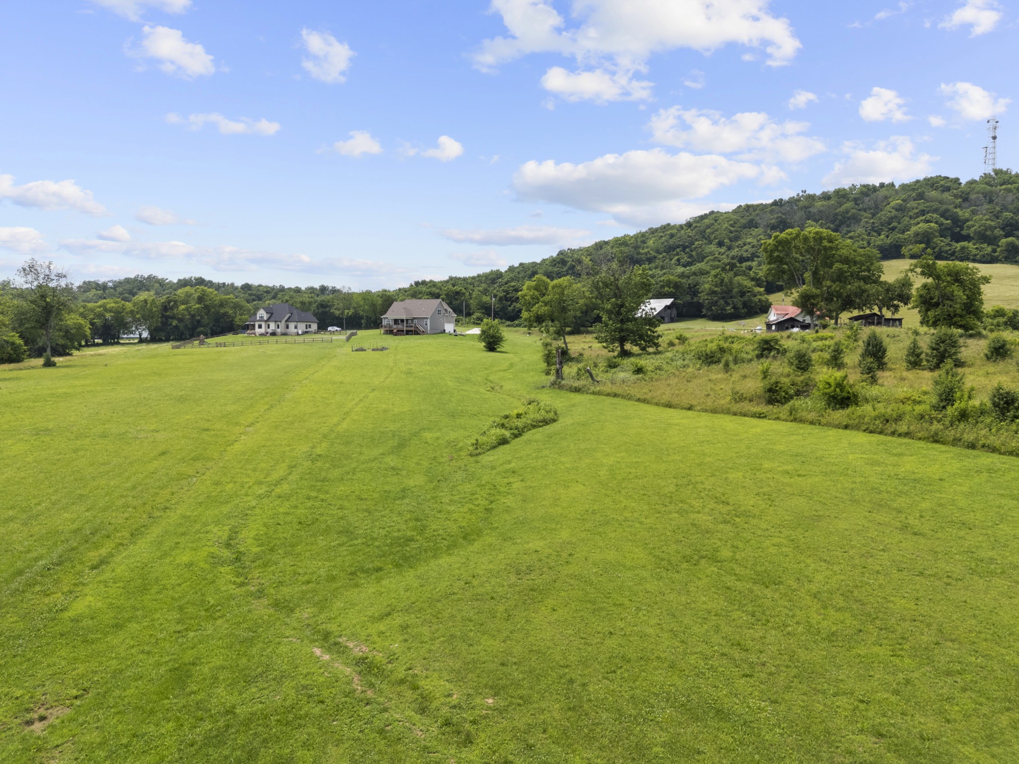 1825 Templow Road Bethpage, TN 37022 - Photo 46 of 52 Gallery Image 46