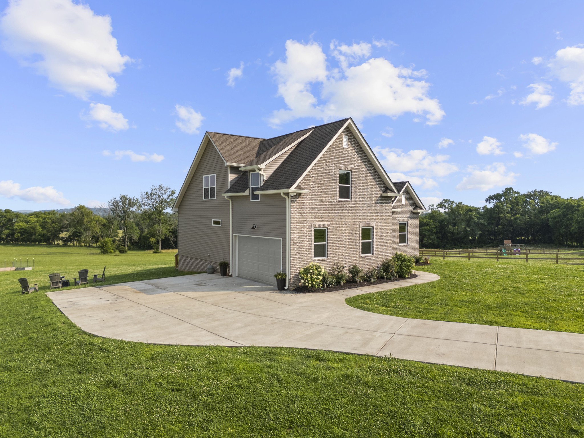 1825 Templow Road Bethpage, TN 37022 - Photo 48 of 52 Gallery Image 48